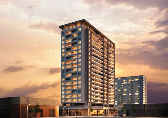 arriendo de departamento en Temuco